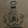 Фото профиля PunchinTwits