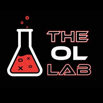 TheOLineLAB's profile picture