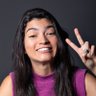 Lara Santana's profile picture