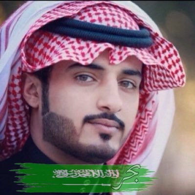 vib44h's profile picture