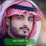 Profilbild von ﮼بحر،