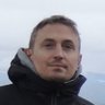 Ivan Behunek profil fotoğrafı