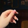 Фото профиля Miki
