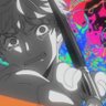 Jay's profile picture