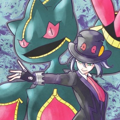 papalTHE1st's profile picture