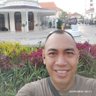 aminuddin profil fotoğrafı