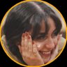 Zainabhassanlovers 👑 profil fotoğrafı