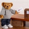 VotingbearNZ 的头像