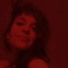 morenA's profile picture