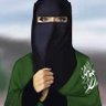 Profilbild von سِهَآمم 🇸🇦