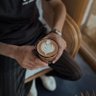 🇪🇬🦅Dr coffee ☕ profil fotoğrafı