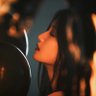 doudou Elin(fo-fo) 的头像