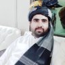 Fazal haq Afridi's profile picture