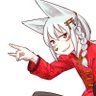 匠⛩️VRイベントディレクター&現場監督 profil fotoğrafı