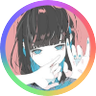 💙けいたんママ💙 profil fotoğrafı