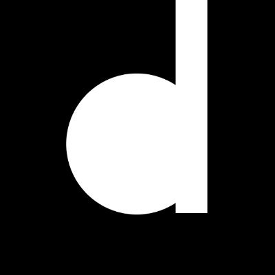 dubdotco's profile picture