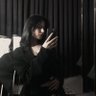 Ezgi 的头像