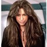 Emma Wheeler Voice Overs - British Voice Artist profil fotoğrafı