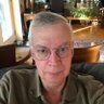 John McKenzie's profile picture