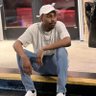 Panamanian Papi's profile picture