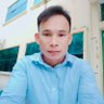 សា វី profil fotoğrafı