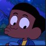 AlmightyAb's profile picture