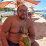 Profilbild von Maxwell Pereira