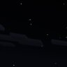 Ascent817's profile picture