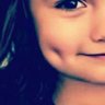 ريم profil fotoğrafı
