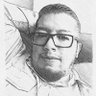 marco antonio quito profil fotoğrafı