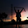 Deri_iwan78_ta profil fotoğrafı