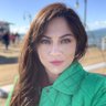 Gaby Torres's profile picture