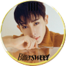 Fint@✨️Wonho👨✈️🐇 的头像