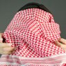 جوزيف الكويت profil fotoğrafı
