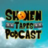 Shonen Tapes Podcast's profile picture
