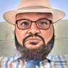 Profilbild von ФиделУванга