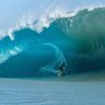 Фото профиля OCwaves🌊