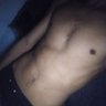 Alejandro morales profil fotoğrafı