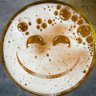 Фото профиля Beer I Am