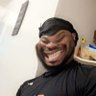 Clay the Jokester 🃏🙃's profile picture