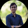 Aarya Chopkar 🇮🇳 profil fotoğrafı