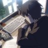 Profilbild von gtShen