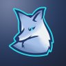 Profilbild von Moxsy