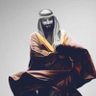 Profilbild von ام عبدالله الشمري