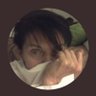 Janice Holmes's profile picture