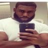 Profilbild von cleveland sport fan
