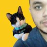 Mr. Ribeiro profil fotoğrafı