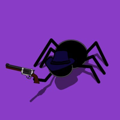 Rytops's profile picture
