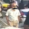 Persian Verbal Blitzer profil fotoğrafı