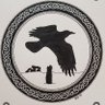 Yield2Yetis's profile picture